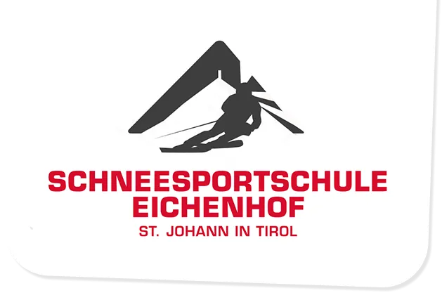 Schneesportschule Eichenhof