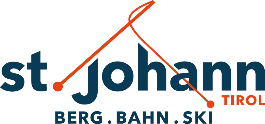 Bergbahnen St. Johann