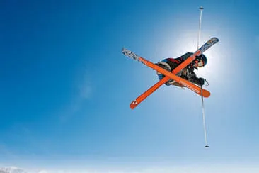 Freestyle Bild 3