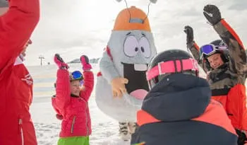 Kids-on-Snow-the-Snowfestival-for-children-in-St.-Johann Kids-on-Snow-the-Snowfestival-for-children-in-St.-Johann